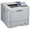 Samsung ML-5012ND