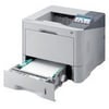 Samsung ML-5015ND