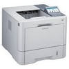 Samsung ML-5017ND