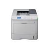 Samsung ML-5515ND