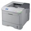 Samsung ML-6510ND