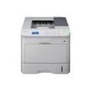 Samsung ML-6515ND