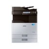 Samsung MultiXpress K3250NR