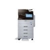 Samsung MultiXpress M4370FX