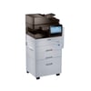 Samsung MultiXpress M4370LX