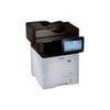 Samsung MultiXpress M4580FX