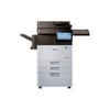 Samsung MultiXpress M5370XF