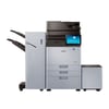 Samsung MultiXpress SL-K7600GX