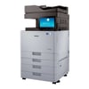 Samsung MultiXpress SL-K7600LX
