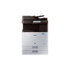 Samsung MultiXpress X3220NR