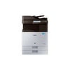 Samsung MultiXpress X3280NR