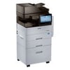 Samsung MultiXpress SMART MX4 X4250LX