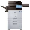 Samsung MultiXpress X7400LX