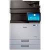 Samsung MultiXpress X7500GX