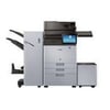 Samsung MultiXpress X7600GX