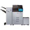 Samsung MultiXpress X7600LX