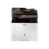 Samsung ProXpress C3060ND