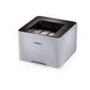 Samsung ProXpress M3320ND