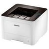 Samsung ProXpress M4025ND