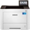 Samsung ProXpress M4025NX