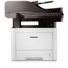 Samsung ProXpress M4075FR