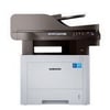 Samsung ProXpress M4075FX