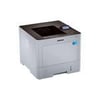 Samsung ProXpress M4530ND