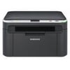 Samsung SCX-3200