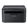 Samsung SCX-3205