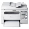 Samsung SCX-3400F