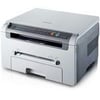 Samsung SCX-4200