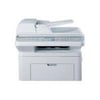 Samsung SCX-4321