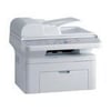 Samsung SCX-4321F