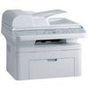 Samsung SCX-4521F