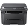 Samsung SCX-4600