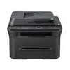 Samsung SCX-4623FN