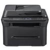 Samsung SCX-4623FW