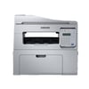 Samsung SCX-4650