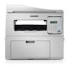 Samsung SCX-4655F