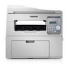 Samsung SCX-4655FN