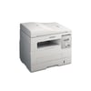 Samsung SCX-4705ND