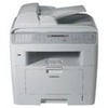 Samsung SCX-4720