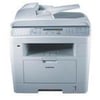 Samsung SCX-4720F