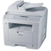 Samsung SCX-4720FN
