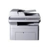 Samsung SCX-4725F