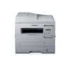 Samsung SCX-4726