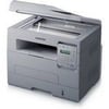 Samsung SCX-4726FN