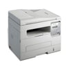 Samsung SCX-4727