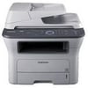 Samsung SCX-4824