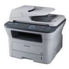 Samsung SCX-4824FN